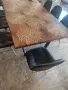 Столове за трапезария, снимка 7