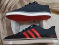 Оригинални мъжки кецове Adidas, снимка 2