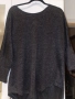НОВИ зимни по тънко с дълъг ръкав блузки., снимка 8
