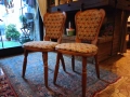 Столове за трапезария 6 броя , снимка 4