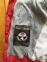 Napapijri мъжко яке XL, снимка 7