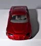 Метална количка Hot Wheels Dodge Charger R/T - First Editions, снимка 3