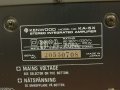 УСИЛВАТЕЛ  Kenwood ka-5x , снимка 9