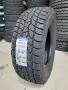Джипови 4х4 офроуд гуми 215/70R16, снимка 1