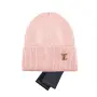 Louis Vuitton ⚜️YSL⚜️ Унисекс Модел Шапки , снимка 9