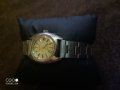 Citizen дамски автоматичен , снимка 6