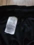 adidas - страхотни мъжки шорти M, снимка 6