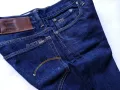 G-star 3301 Straight Mens 1/2 - W30 - оригинални мъжки къси дънкови панталони , снимка 11