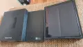 Samsung Galaxy Z fold 5 ,256gb, снимка 1