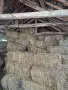 Продавам бали от сено, снимка 2