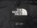 The North Face 1996 Retro Nuptse - Оригинален дамски елек размер M, снимка 12