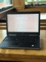 dell precision 7510, снимка 3