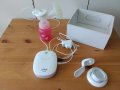 Електрическа помпа за кърма Philips Avent Easy Comfort, снимка 3