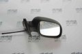 Дясно ръчно огледало за Skoda Fabia (2000-2007), снимка 2