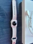 Apple Whatch SE, снимка 4