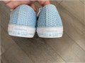 ЦЕНА ПОДАРЪК!!! Оригинални кецове Converse All Star * 38, снимка 5