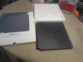 Калъф Kobo Sage PowerCover, черен, вградена батерия Технология за сън/ , снимка 2