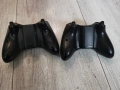 Джойстици за Xbox 360 , оригинални контролери, снимка 3