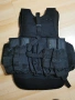 тактическа жилетка, снимка 2