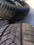 18ки джанти 5x112 със зимни гуми Pirelli BMW, AUDI, VW, Mercedes...., снимка 4