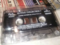 DJ FOLK COLLECTION 7-ORIGINAL TAPE 1802260737, снимка 12