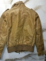 Tom Tailor кожено яке M/S - 75 лв, снимка 13
