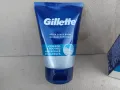 Gillette After Shave Balsam 100ml, снимка 2