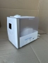 Levoit Smart Warm & Cool Mist Humidifier, снимка 2