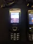 Два телефона Samsung , снимка 2