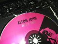 elton john cd 2802241022, снимка 8