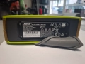 Преносима тонколона - Bose SoundLink Mini Bluetooth II , снимка 2