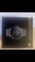 Huawei Watch GT 2 pro, снимка 1