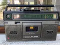 🔥Sharp GF-8080H-радиокасетофон!, снимка 11