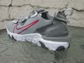 Маратонки Nike React Vision , снимка 8