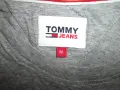 Тениски TOMMY HILFIGER  мъжки,М, снимка 5
