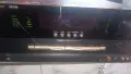 HARMAN KARDON AVR 2000, снимка 7