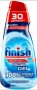 Финиш гел за съдомиална 30 измивания , снимка 2