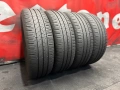 185 65 15, Летни гуми, Continental EcoContact6, 4 броя, снимка 1
