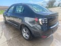 Дачия Логан 1.0T LPG, 101к.с, 5 ск., 2020 г., код на двигател H4DD460, евро 6D, 61 000 км, Dacia, снимка 5