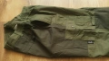 Villmark Trouser размер XL за лов риболов панталон със здрава материя - 2336, снимка 8