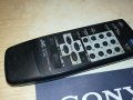 JVC RM-C364 REMOTE 1806231158, снимка 4