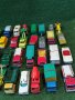 Колекционерски колички Matchbox Lesney made in England , снимка 6