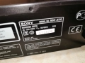 minidisc sony-КОЛЕДНА ЦЕНА 165ЛВ 2312252010, снимка 14