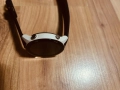 Xiaomi Mi Watch, снимка 5