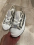 Кецове DIOR , снимка 3