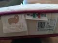 детски матрак Magniflex Pier Cardin, снимка 2