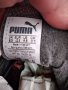 Бутонки Puma номер 42,5, снимка 6