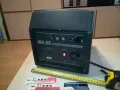 MA82 60 WATTS ACTIVE MONITOR-1БРОЙ-ВНОС SWISS LNWCR2810241635, снимка 6