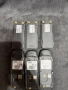 Nokia 6210 перфектни, снимка 9