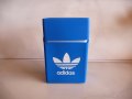 Калъфчета за кутии цигари адидас adidas кейсове кейс калъф, снимка 9